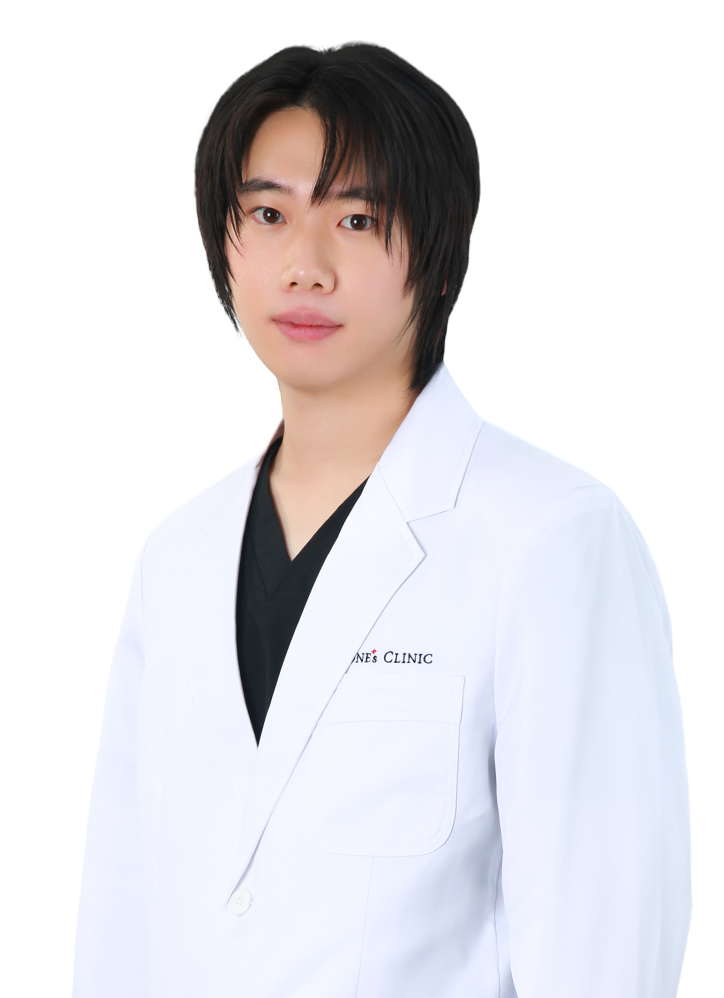 부평점-이준희 원장님.png